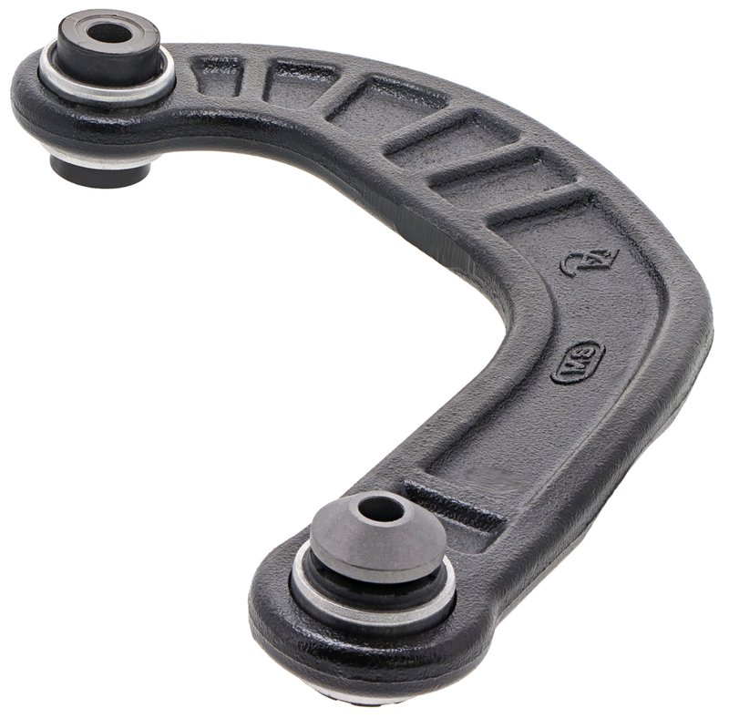 Mevotech CMS401290 Lateral Arm - Rear Left Upper