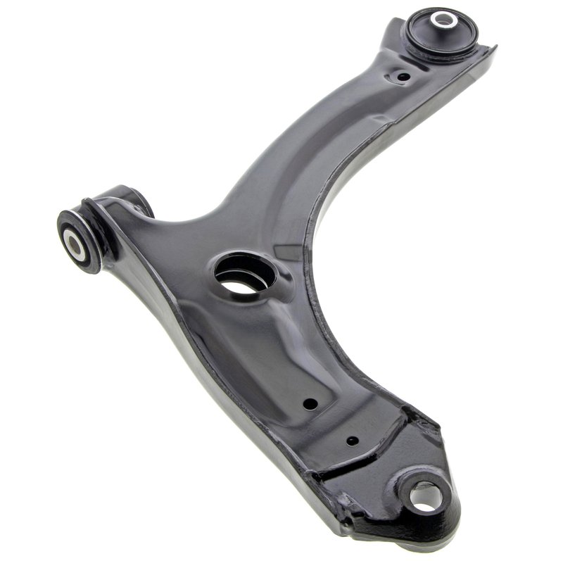 Mevotech CMS401298 Suspension Control Arm - Front Right Lower