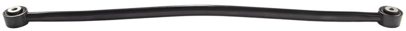 Mevotech CMS401305 Suspension Track Bar - Rear
