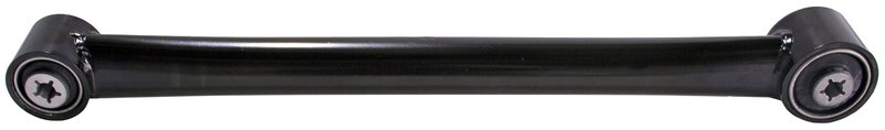 Mevotech CMS401311 Suspension Control Arm - Rear Lower
