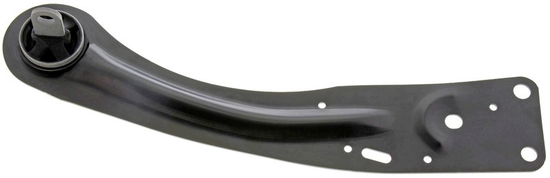 Mevotech CMS401326 Suspension Trailing Arm - Rear Left