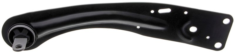 Mevotech CMS401327 Suspension Trailing Arm - Rear Right