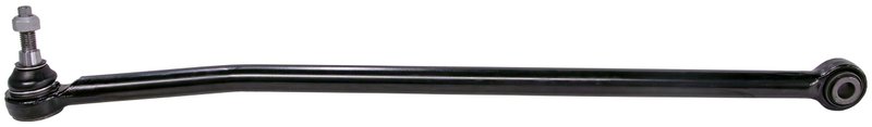 Mevotech CMS401328 Suspension Track Bar - Front