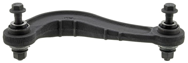Mevotech CMS40132 Suspension Control Arm - Rear Upper