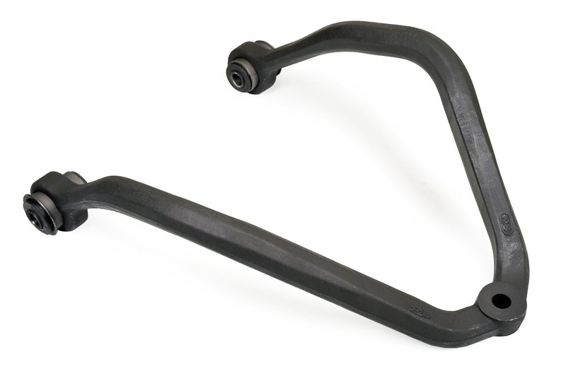 Mevotech CMS40169 Suspension Control Arm - Rear Right Upper