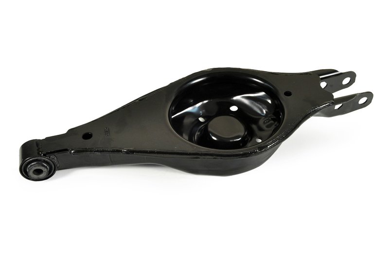 Mevotech CMS40187 Suspension Control Arm - Rear Lower