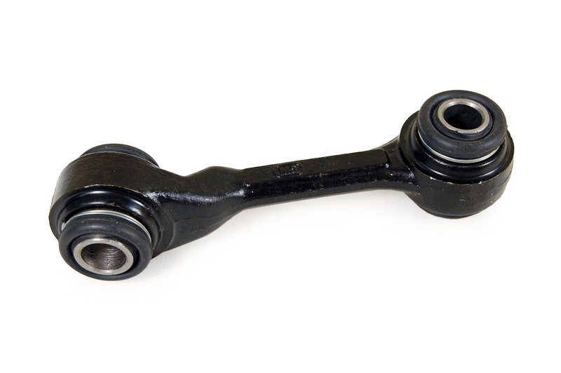 Mevotech CMS40193 Lateral Arm - Rear