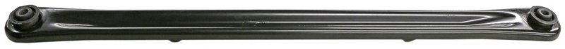 Mevotech CMS500309 Suspension Track Bar - Rear