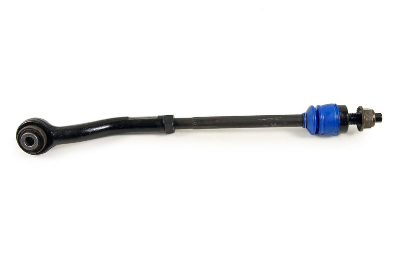 Mevotech CMS501084 Lateral Arm and Ball Joint Assembly - Rear Upper