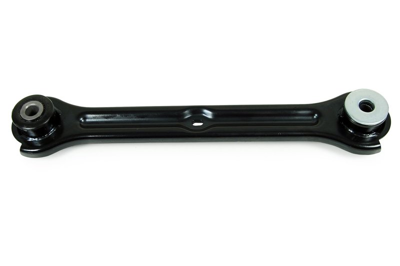 Mevotech CMS501105 Lateral Arm - Rear
