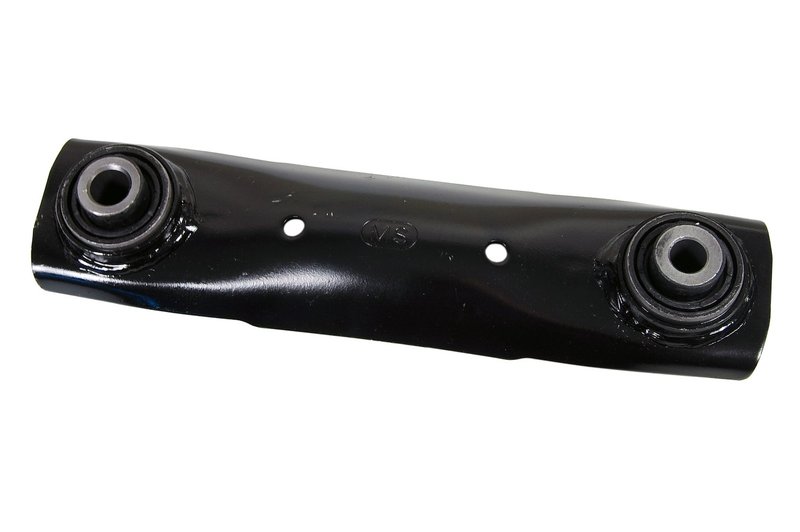 Mevotech CMS501169 Lateral Arm - Rear Upper Forward