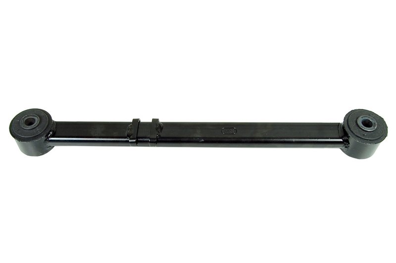 Mevotech CMS501172 Suspension Control Arm - Rear Upper