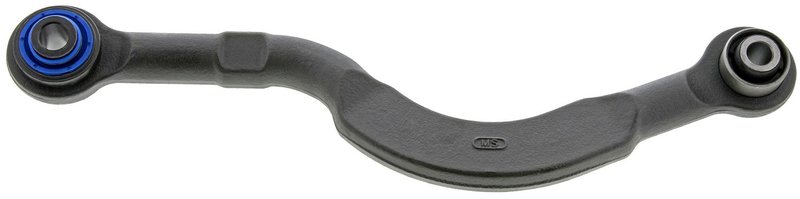 Mevotech CMS501199 Lateral Arm - Rear Right Upper