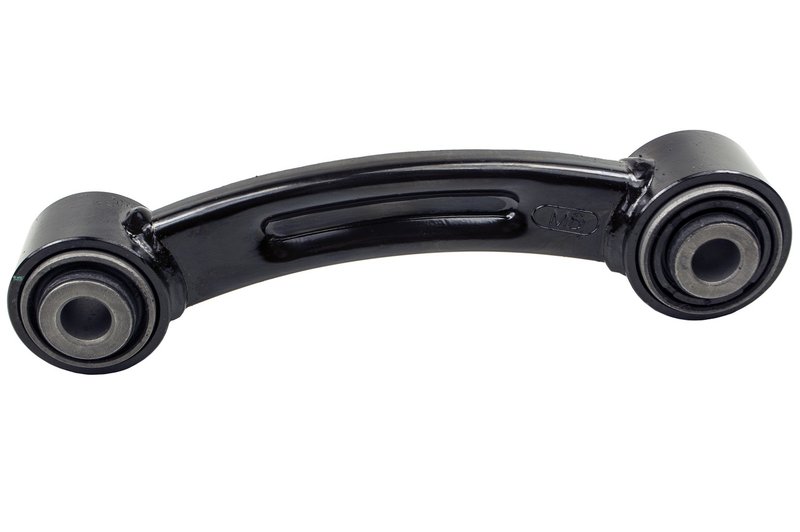 Mevotech CMS501218 Lateral Arm - Rear Lower