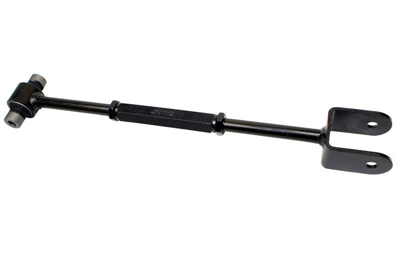 Mevotech CMS501225 Lateral Arm - Rear Lower