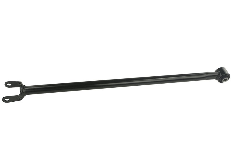 Mevotech CMS501272 Lateral Arm - Rear Lower