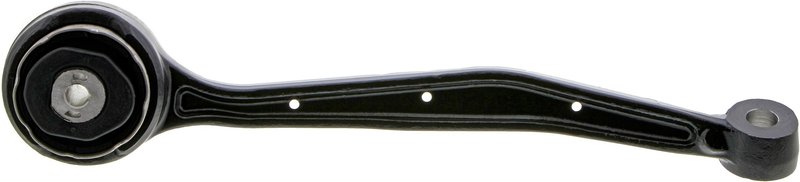 Mevotech CMS501300 Suspension Control Arm - Front Right Lower Forward