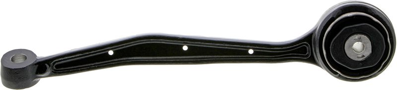 Mevotech CMS501301 Suspension Control Arm - Front Left Lower Forward