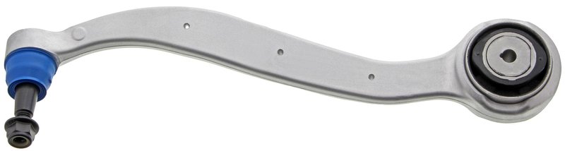 Mevotech CMS501315 Suspension Control Arm and Ball Joint Assembly - Front Right Lower Forward