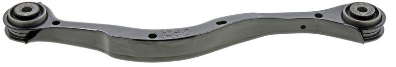 Mevotech CMS501318 Suspension Trailing Arm - Rear Right Upper