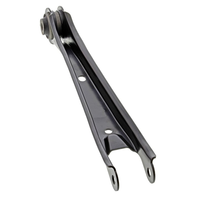 Mevotech CMS501319 Suspension Trailing Arm - Rear Lower