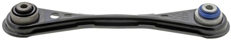 Mevotech CMS501320 Lateral Arm - Rear Lower