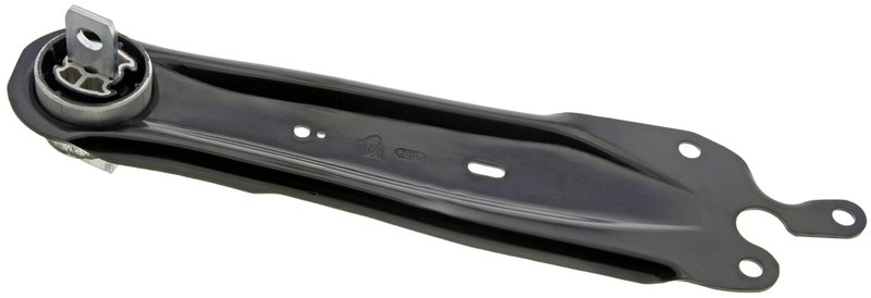 Mevotech CMS501323 Suspension Trailing Arm - Rear Left