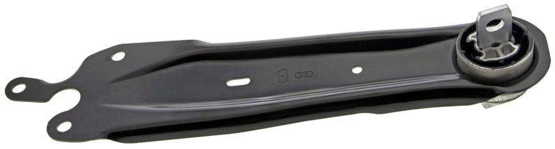 Mevotech CMS501324 Suspension Trailing Arm - Rear Right