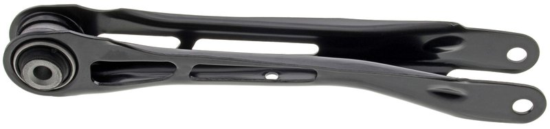 Mevotech CMS501325 Lateral Arm - Rear Lower