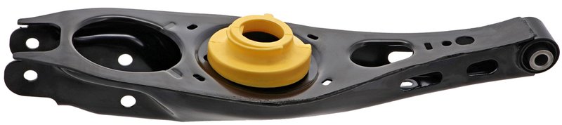 Mevotech CMS501339 Suspension Control Arm - Rear Lower