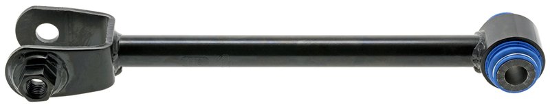 Mevotech CMS501350 Lateral Arm - Rear Rearward