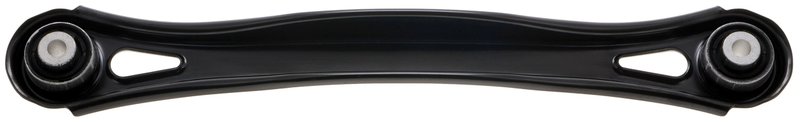 Mevotech CMS501396 Lateral Arm - Rear Lower Rearward
