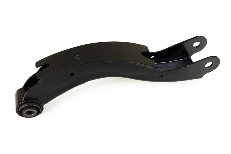 Mevotech CMS50158 Suspension Control Arm - Rear Upper