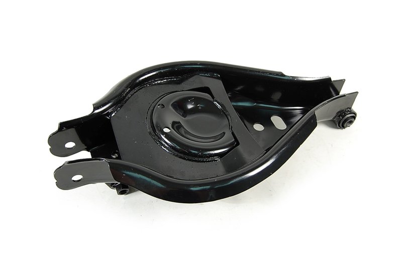 Mevotech CMS50159 Suspension Control Arm - Rear Left Lower Rearward
