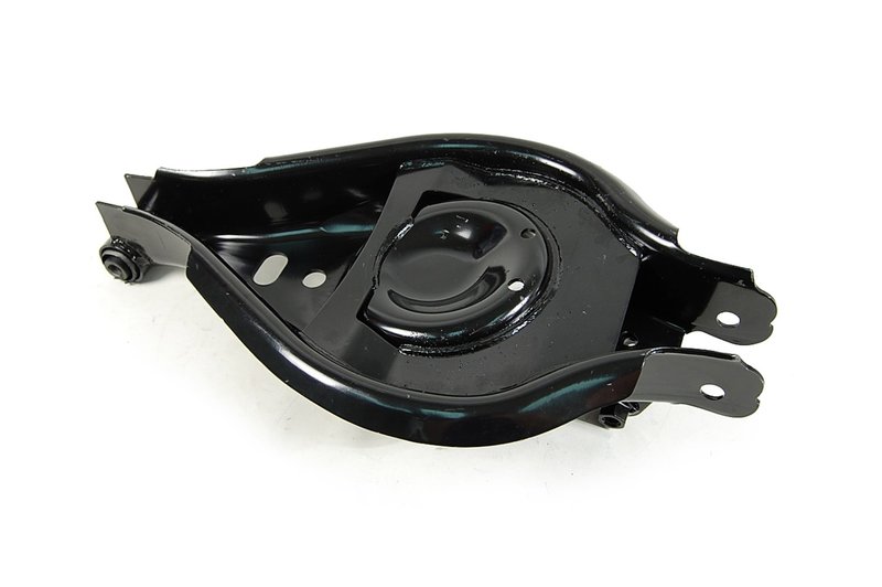 Mevotech CMS50160 Suspension Control Arm - Rear Right Lower Rearward