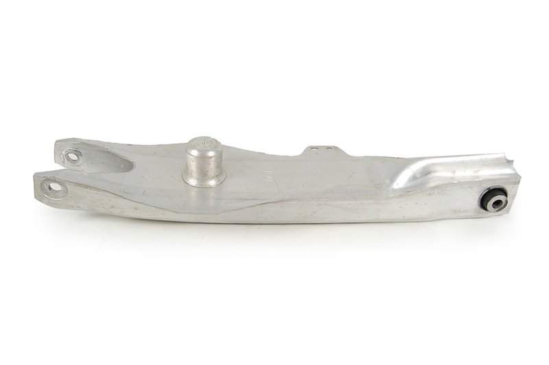 Mevotech CMS50186 Suspension Control Arm - Rear Lower