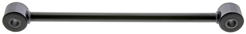 Mevotech CMS50911 Lateral Arm - Rear Lower