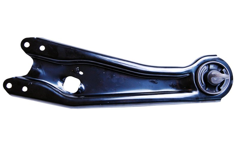 Mevotech CMS601033 Suspension Trailing Arm - Rear Right Lower