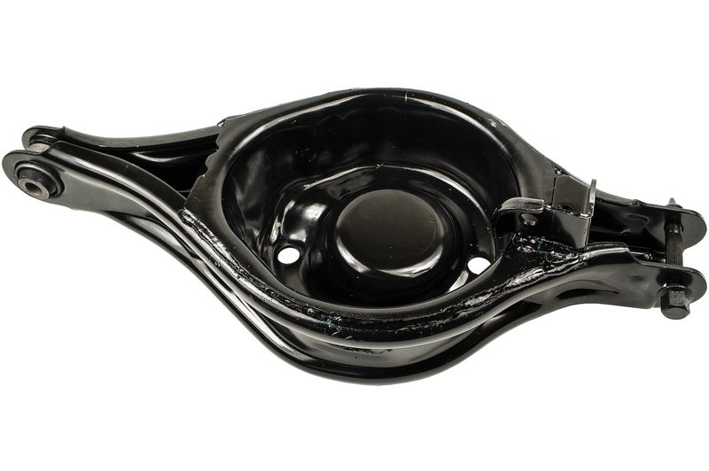 Mevotech CMS601035 Suspension Control Arm - Rear Right Lower