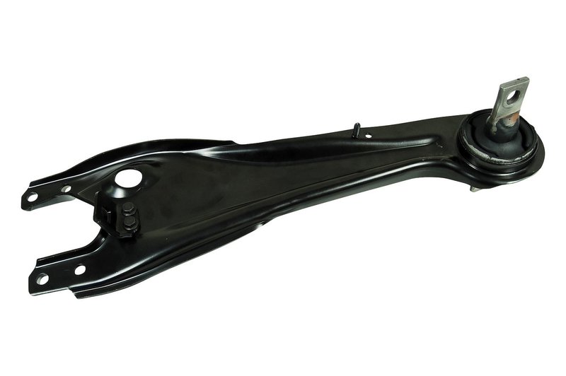 Mevotech CMS601040 Suspension Trailing Arm - Rear Right Lower