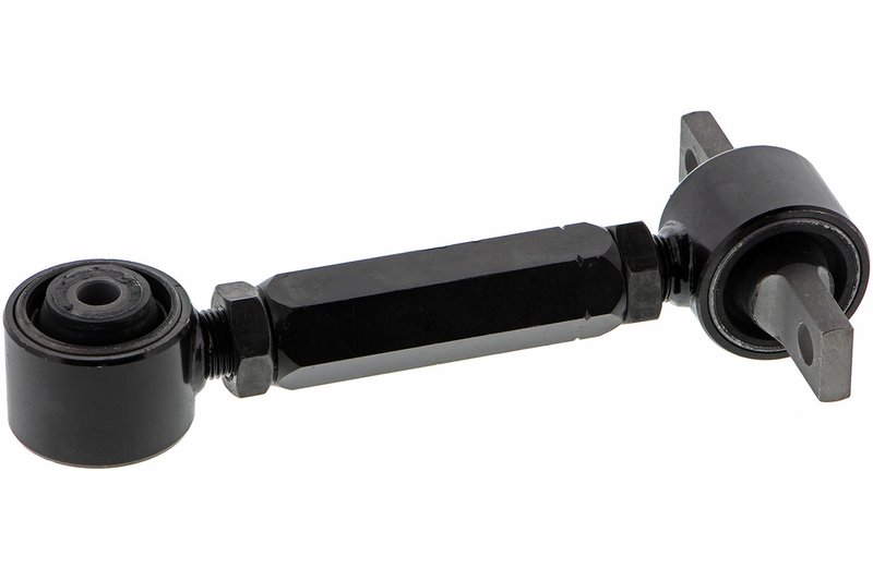 Mevotech CMS601049 Suspension Control Arm - Rear Upper