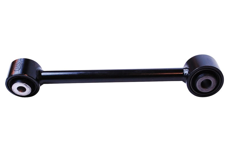 Mevotech CMS601106 Lateral Arm - Rear Left Upper Forward