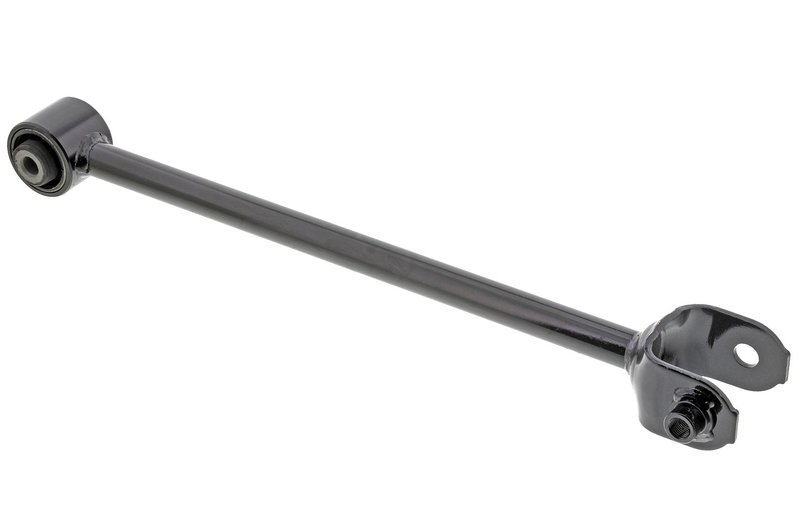 Mevotech CMS601109 Lateral Arm - Rear Lower Rearward