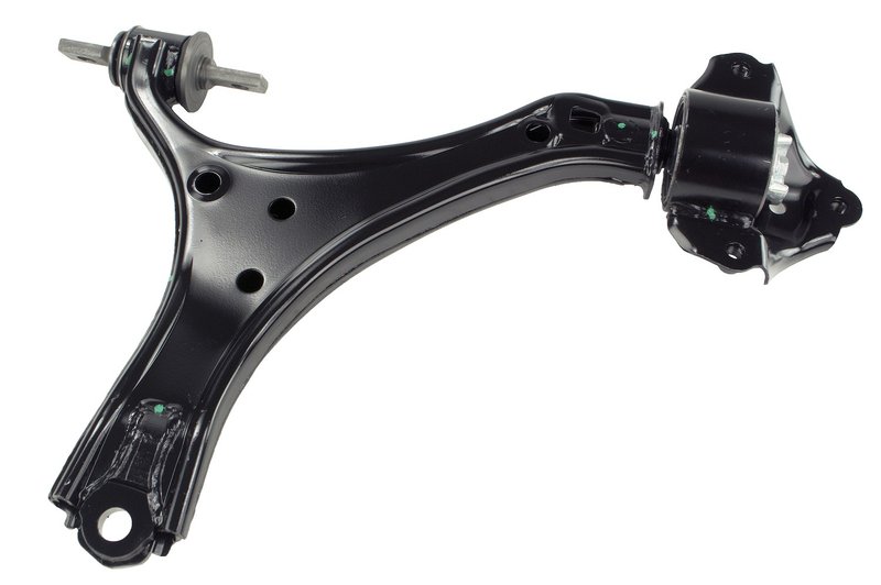 Mevotech CMS601116 Suspension Control Arm - Front Left Lower