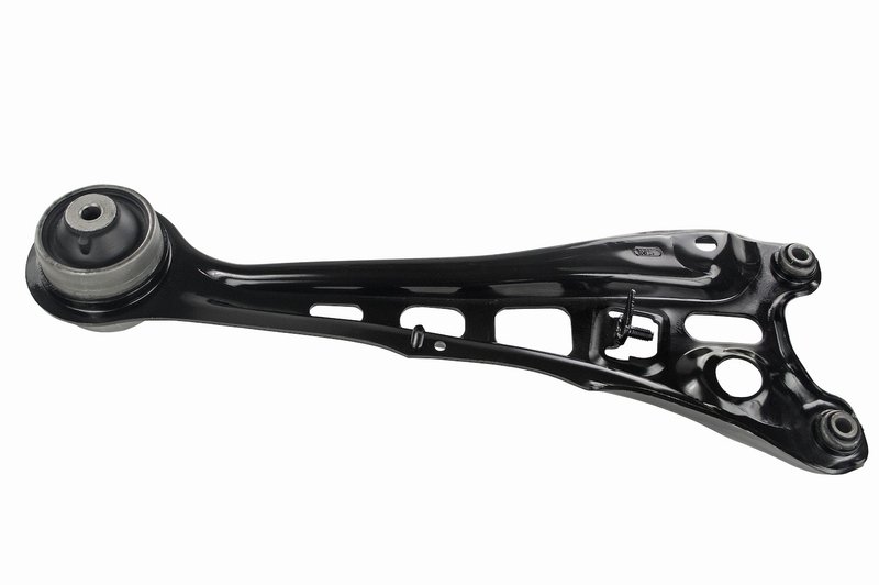 Mevotech CMS601136 Suspension Trailing Arm - Rear Right