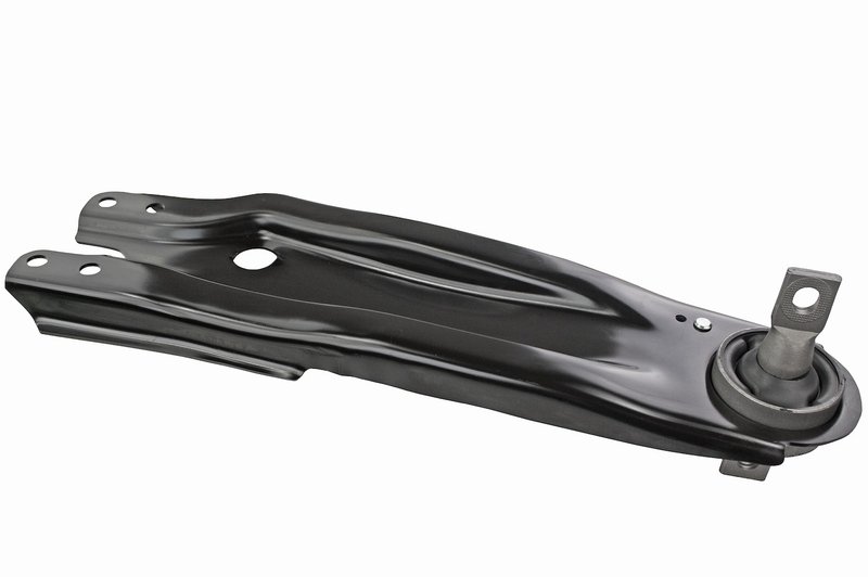 Mevotech CMS601139 Suspension Trailing Arm - Rear Left