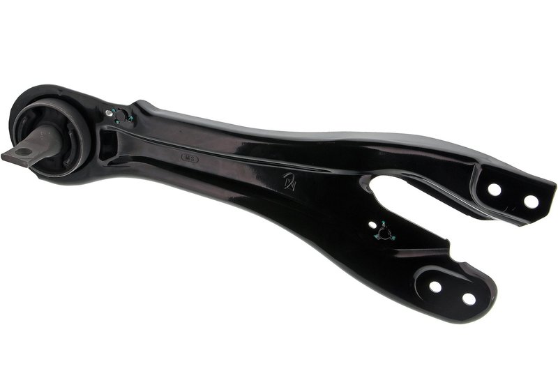 Mevotech CMS601146 Suspension Trailing Arm - Rear Right