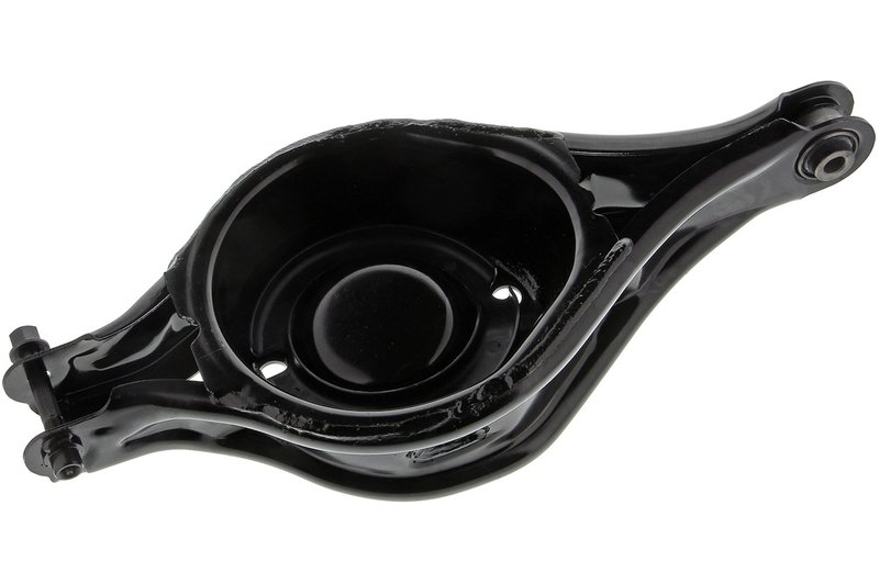Mevotech CMS601151 Suspension Control Arm - Rear Right Lower