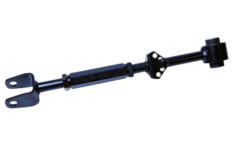 Mevotech CMS601158 Suspension Trailing Arm - Rear