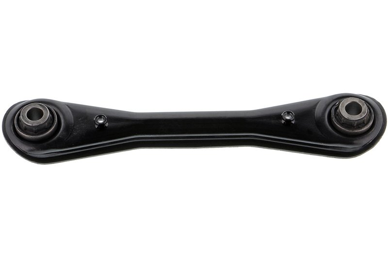Mevotech CMS601165 Lateral Arm - Rear Lower Forward